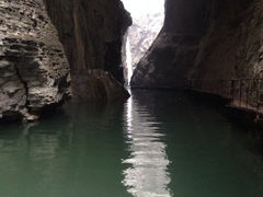 iphone_upload_pic-苗人谷