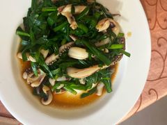 -秦记香辣蟹(松榆里店)