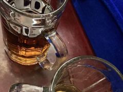 -大桶大足浴(江桥店)