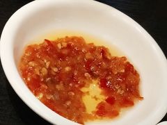 -寻潮忆卤鹅·潮汕餐馆(汇星店)
