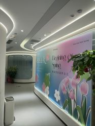 -联合丽格·张菡丽格医疗美容