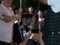 -尚品天城