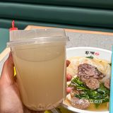 让我无限回味的越南粉只有这家🍜汤底全喝光🥹