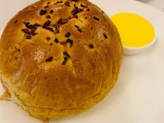 -摩根扒房(桐梓林店)