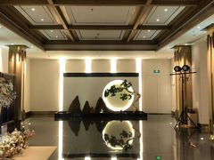 -富黎华海鲜大酒楼(正大广场店)