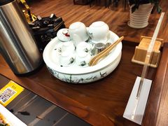 -最忆早茶(蜀汉路店)