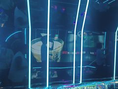 -唐会ktv(虹口店)