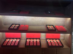 -瑶王府·广西菜(金阳路店)