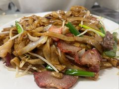 -好好滋味茶餐厅