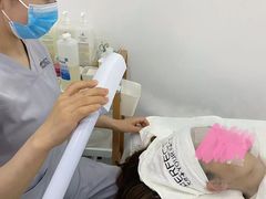 -石家庄万象城