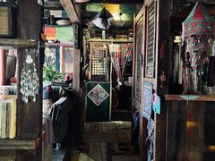 -壹六猫窝(谷德店)