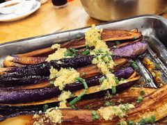 -大岗仙庙烧鸡(海南总店)