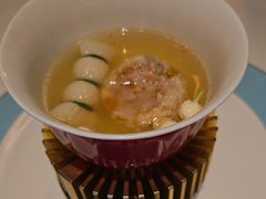 -淮香国色(正大中心店)