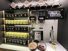 -太二酸菜鱼(武汉光谷保利店)