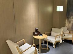 -耳湾躺式采耳SPA馆(保利五月花店)