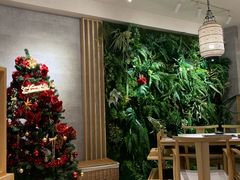 -澣花 四川火锅(新宿本店)