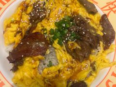 -肥韬茶餐厅(海上世界店)