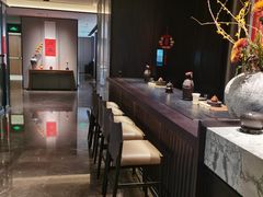 -逸道(益丰·外滩源店)