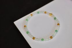 -Cindy Jewelry·钻戒·彩色宝石