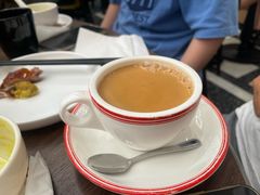 -新旺茶餐厅(鑫耀·光环live店)