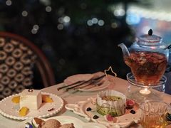 -LE MISSMORE餐酒吧(茉念西里店)