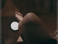 -纽斯桑拿会所(天山店)