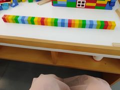 -斯坦星球AI编程·机器人科创·科学实验·信奥·思维·STEM·乐高·竞赛考级(长宁虹桥大融城荟聚中心)