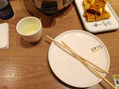 -金掌勺锅包肉(太原万达店)