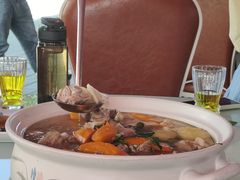 -马白开来特色羊排揪片子  (总店)