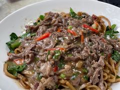 -华威达牛庄(黄埔大道西店)
