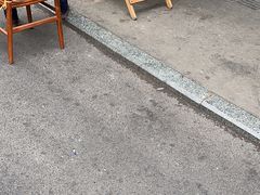 -老黄记手撕烤兔(玉林街店)
