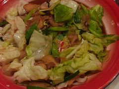 -德渝喜火锅