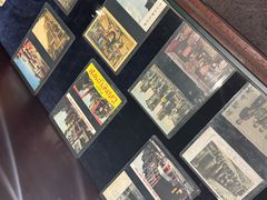 -二沙岛-广东华侨博物馆