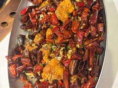 -眉州东坡(团结湖店)