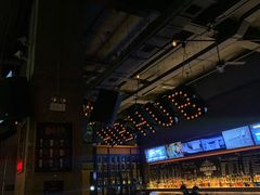 -HIB HUB公社(解放西路店)