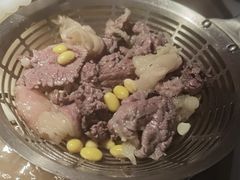 -潮发潮汕牛肉店(永庆坊店)