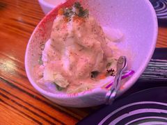 -坂吉屋·居酒屋深夜食堂(龙湖店)