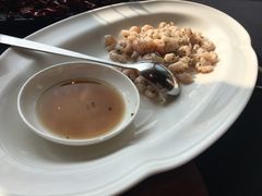 -上海小南国(正大店)