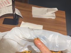 -泰熙家(凤栖原店)