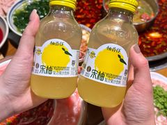 -巴隆门重庆老火锅(太湖路店)