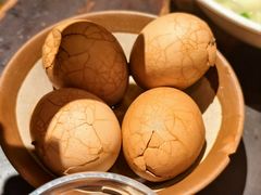 -周小波重庆小面·重庆名小吃(邹容路店)