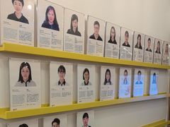 -英孚教育青少儿(昆城广场中心)