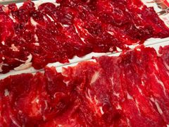 -犇鼎牛潮汕牛肉火锅(新辰里学清路店)