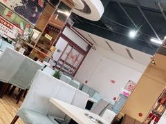 -余庆乡村剔骨鸭(余庆总店)