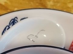 -老乡村(南湖路店)