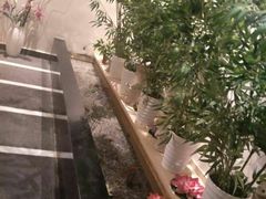 -清沐SPA生活馆(观前街店)