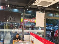 -古彭7只羊·徐州烧烤(旗舰店)