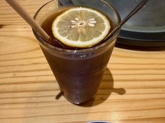 -阿鸡鱼庄·顺德鲜蒸小炒(亚运村店)