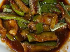 -小六农家乐(崇明西沙湿地店)