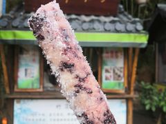 -竹泉村旅游度假区